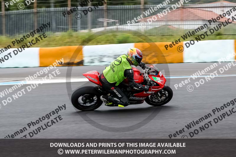 estoril;event digital images;motorbikes;no limits;peter wileman photography;portugal;trackday;trackday digital images